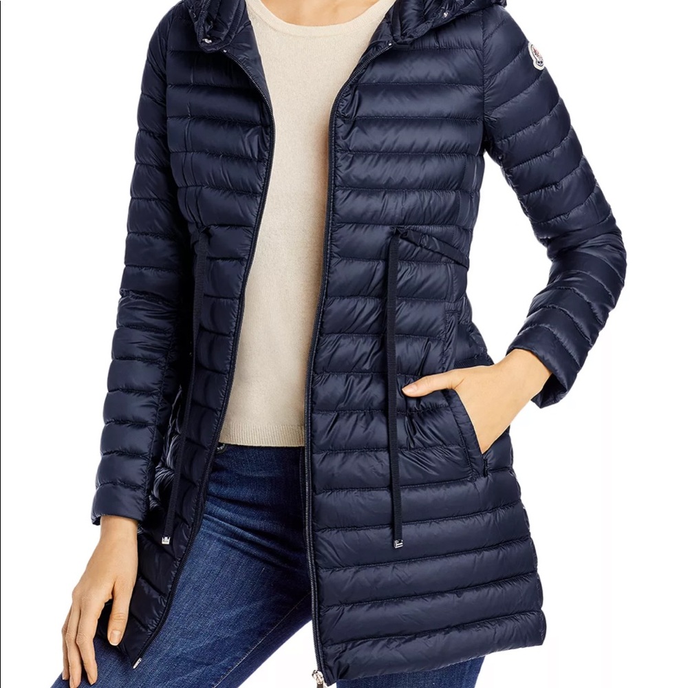 Moncler Coat